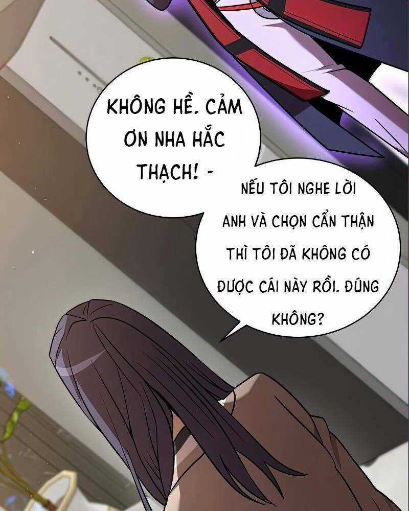 Thiên Tài Kiếm Thuật Của Gia Tộc Danh Giá Chapter 14 trang 150