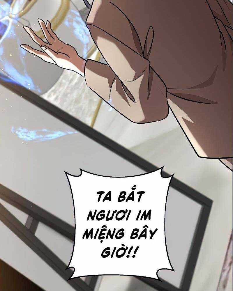 Thiên Tài Kiếm Thuật Của Gia Tộc Danh Giá Chapter 14 trang 151