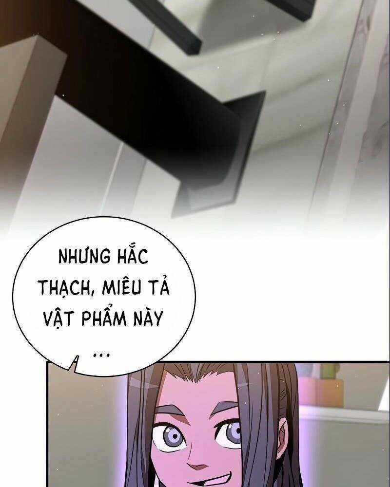 Thiên Tài Kiếm Thuật Của Gia Tộc Danh Giá Chapter 14 trang 152