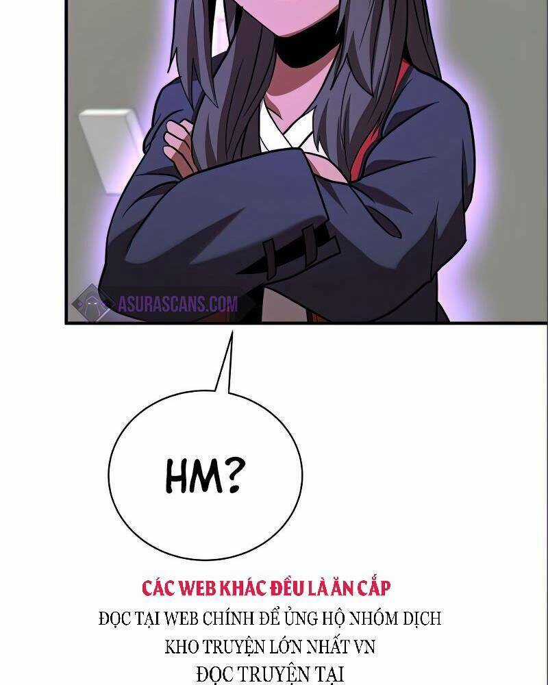 Thiên Tài Kiếm Thuật Của Gia Tộc Danh Giá Chapter 14 trang 153