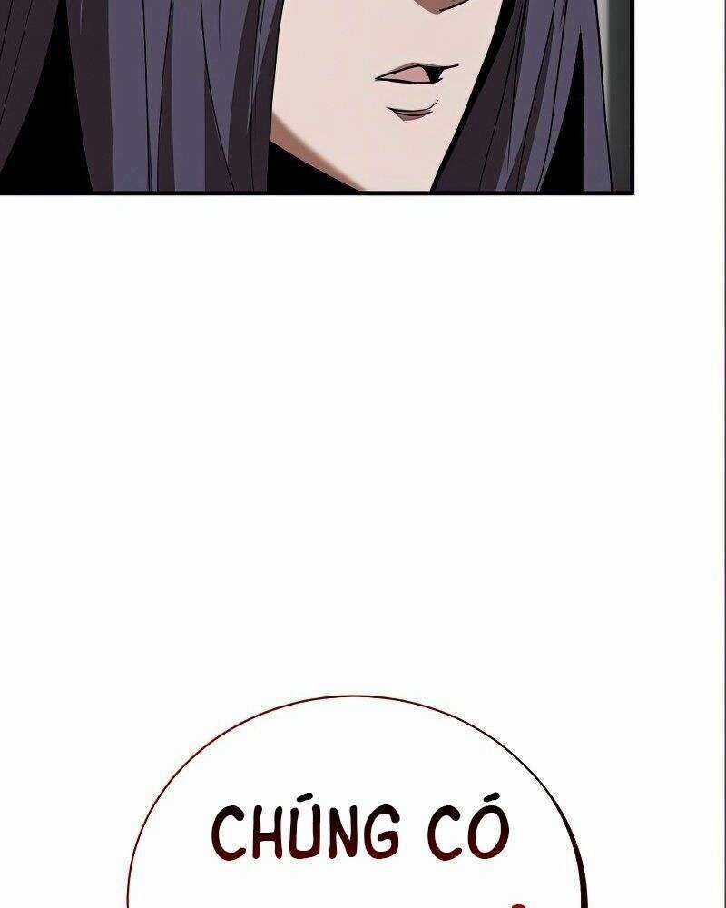 Thiên Tài Kiếm Thuật Của Gia Tộc Danh Giá Chapter 14 trang 156