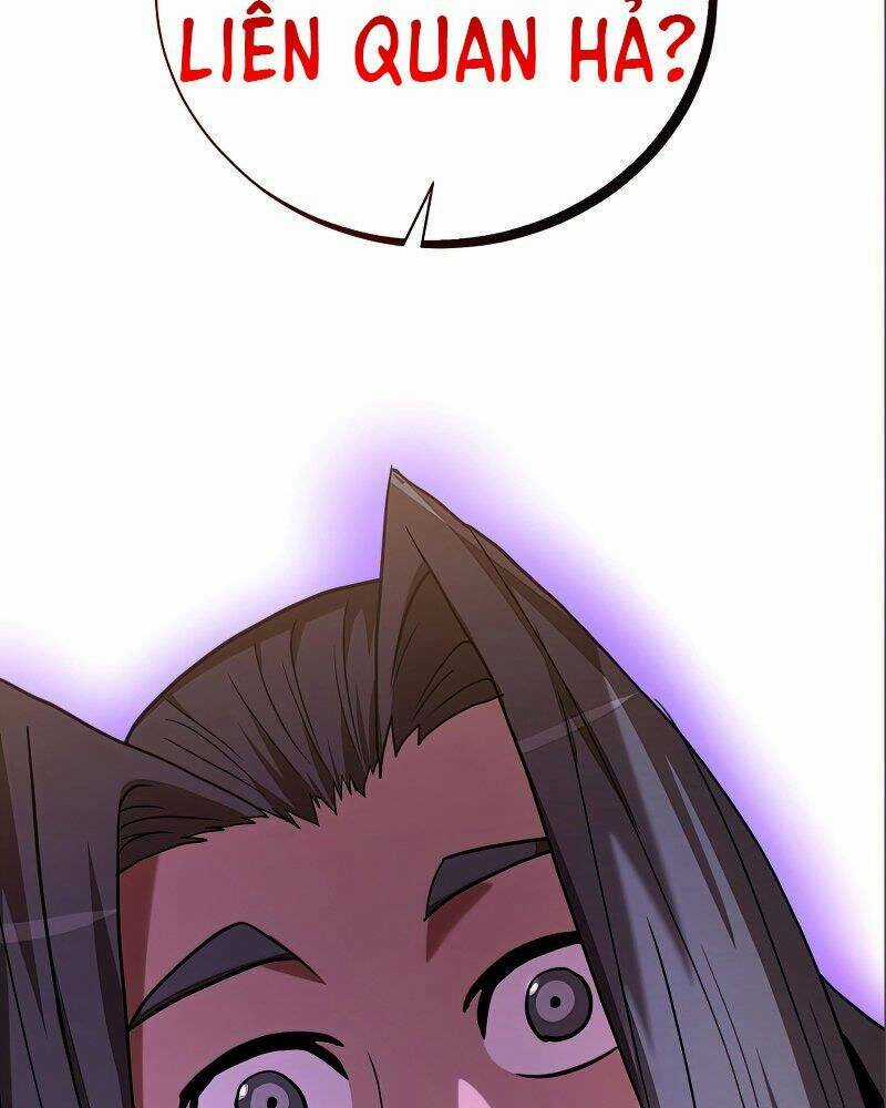 Thiên Tài Kiếm Thuật Của Gia Tộc Danh Giá Chapter 14 trang 157