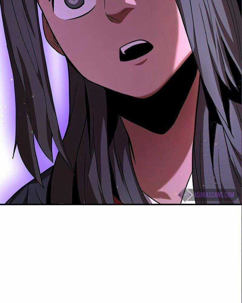 Thiên Tài Kiếm Thuật Của Gia Tộc Danh Giá Chapter 14 trang 158