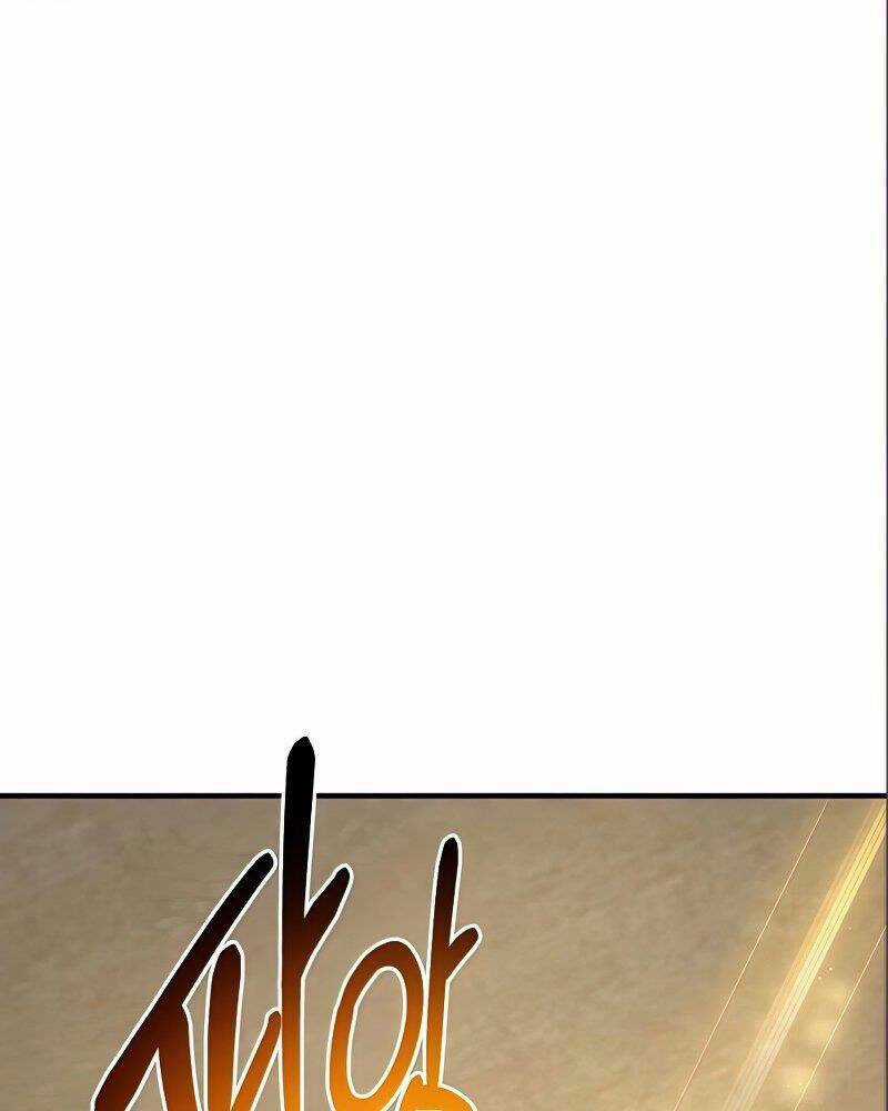 Thiên Tài Kiếm Thuật Của Gia Tộc Danh Giá Chapter 14 trang 16