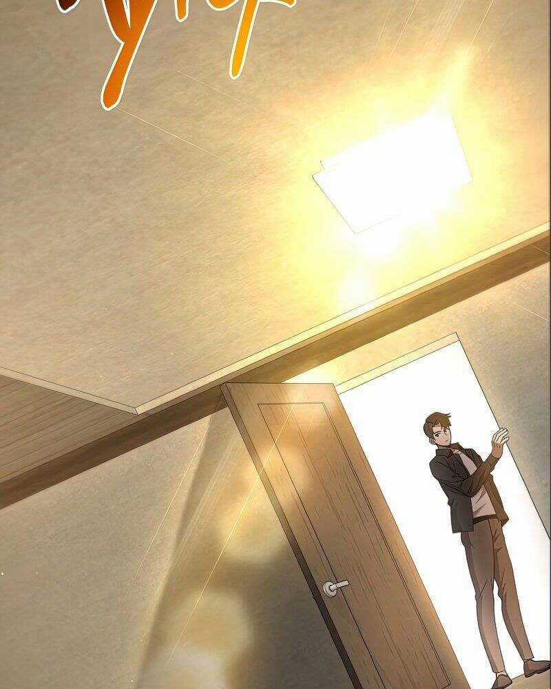 Thiên Tài Kiếm Thuật Của Gia Tộc Danh Giá Chapter 14 trang 17