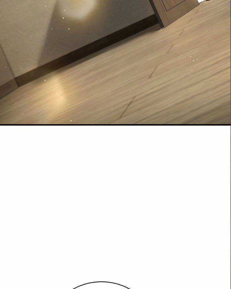 Thiên Tài Kiếm Thuật Của Gia Tộc Danh Giá Chapter 14 trang 18