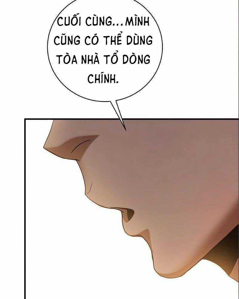 Thiên Tài Kiếm Thuật Của Gia Tộc Danh Giá Chapter 14 trang 19