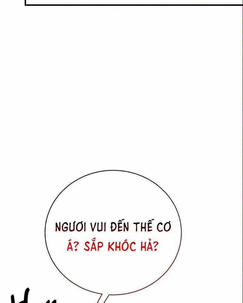 Thiên Tài Kiếm Thuật Của Gia Tộc Danh Giá Chapter 14 trang 20