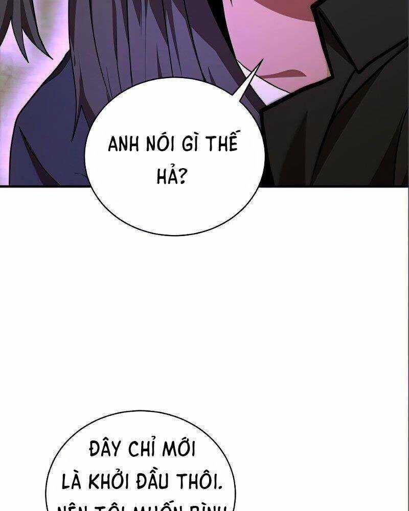 Thiên Tài Kiếm Thuật Của Gia Tộc Danh Giá Chapter 14 trang 22