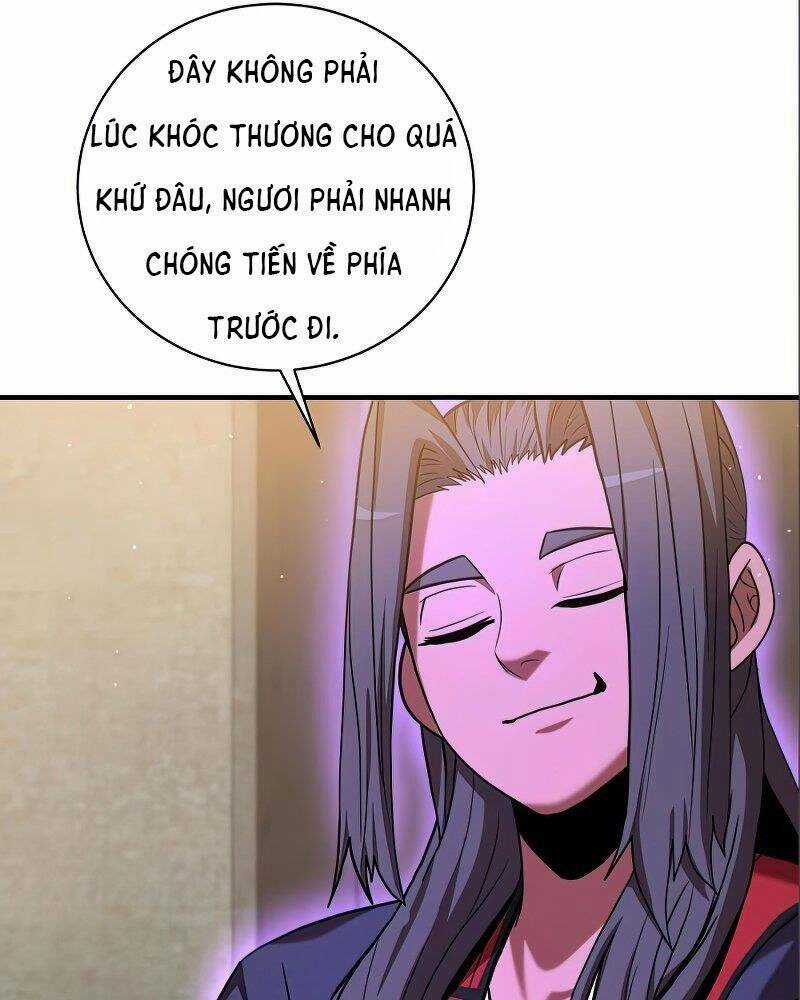 Thiên Tài Kiếm Thuật Của Gia Tộc Danh Giá Chapter 14 trang 25