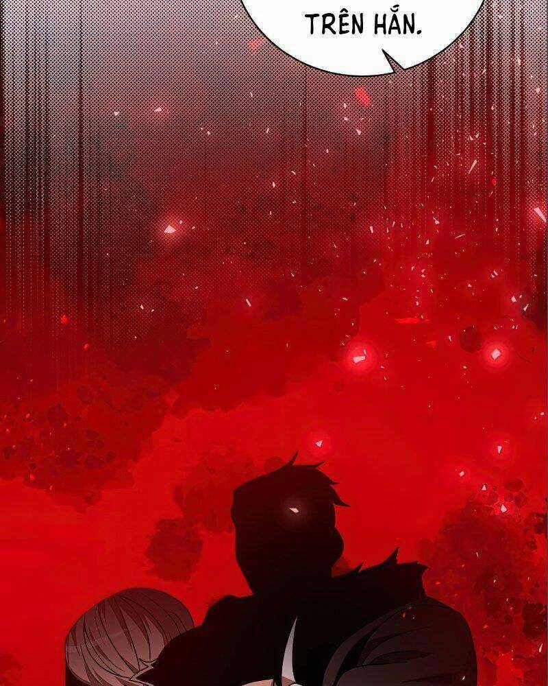 Thiên Tài Kiếm Thuật Của Gia Tộc Danh Giá Chapter 14 trang 27