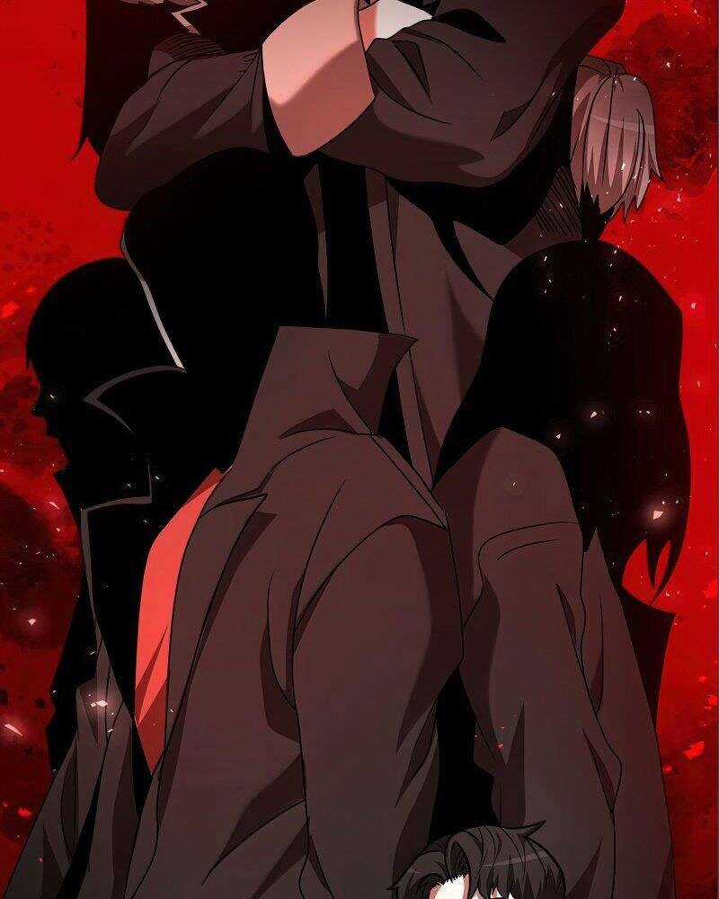 Thiên Tài Kiếm Thuật Của Gia Tộc Danh Giá Chapter 14 trang 28