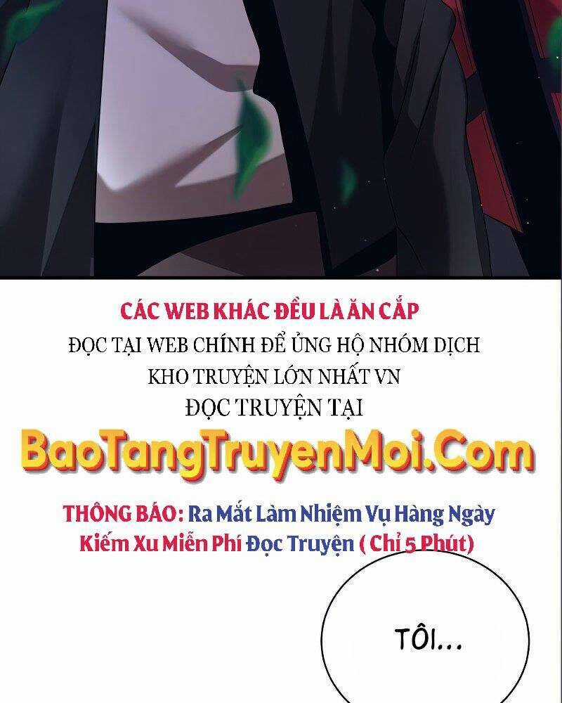 Thiên Tài Kiếm Thuật Của Gia Tộc Danh Giá Chapter 14 trang 3