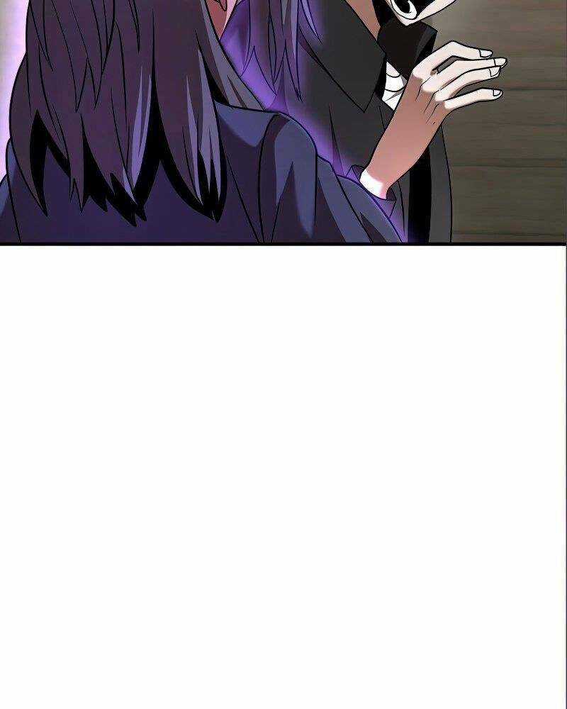 Thiên Tài Kiếm Thuật Của Gia Tộc Danh Giá Chapter 14 trang 31