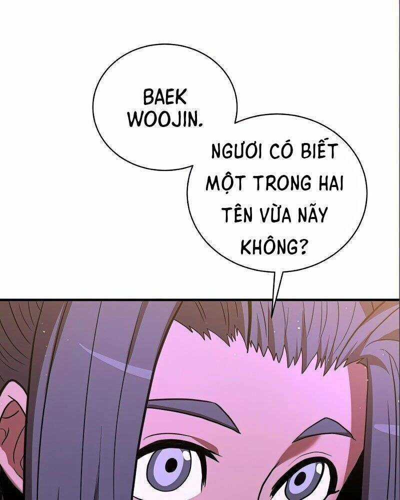 Thiên Tài Kiếm Thuật Của Gia Tộc Danh Giá Chapter 14 trang 32