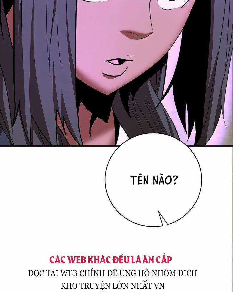 Thiên Tài Kiếm Thuật Của Gia Tộc Danh Giá Chapter 14 trang 33