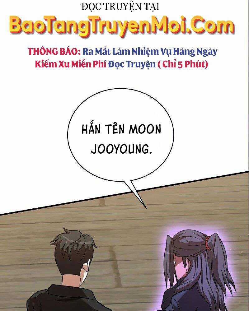 Thiên Tài Kiếm Thuật Của Gia Tộc Danh Giá Chapter 14 trang 34