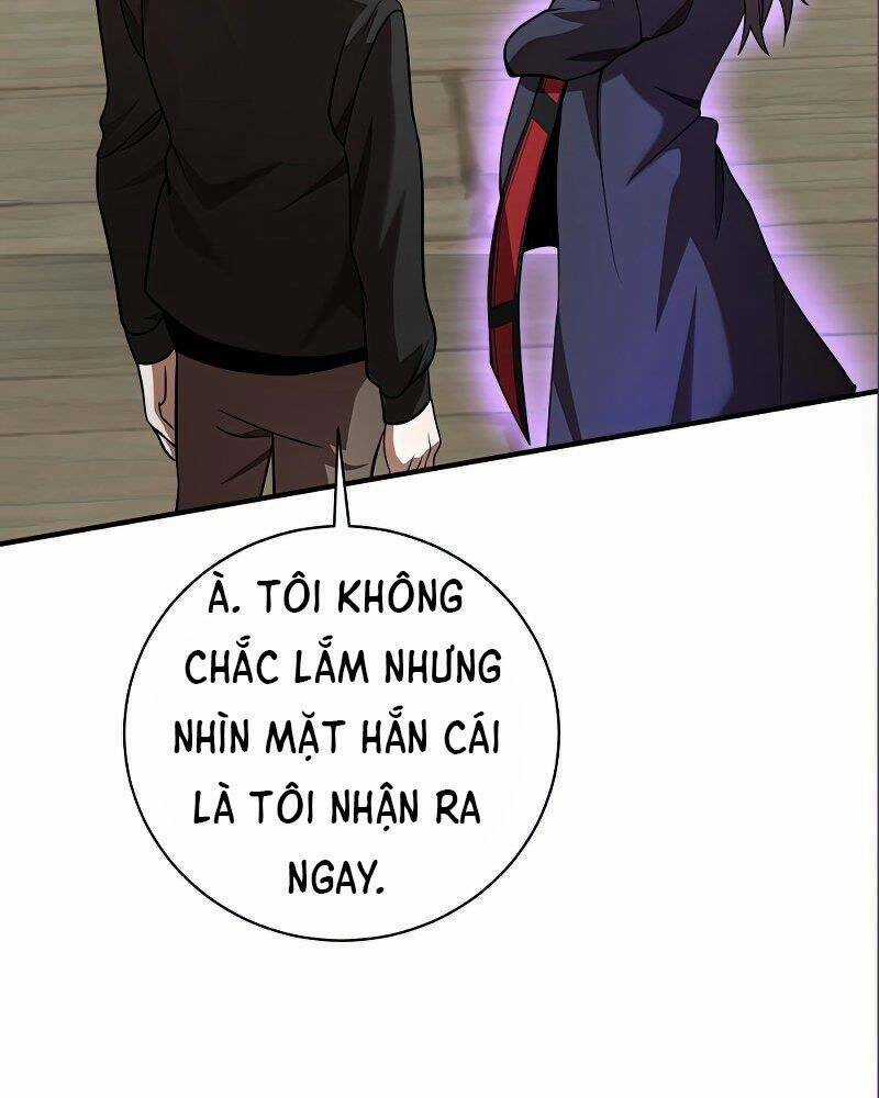 Thiên Tài Kiếm Thuật Của Gia Tộc Danh Giá Chapter 14 trang 35