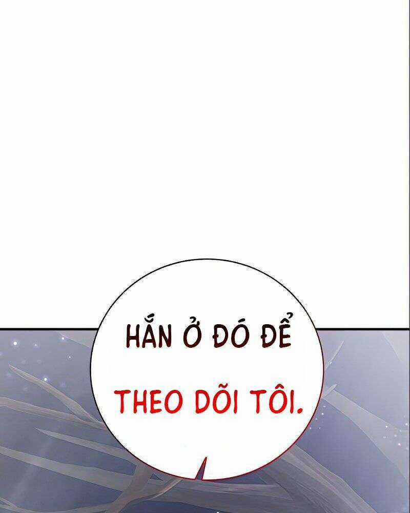 Thiên Tài Kiếm Thuật Của Gia Tộc Danh Giá Chapter 14 trang 36