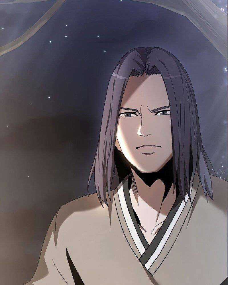 Thiên Tài Kiếm Thuật Của Gia Tộc Danh Giá Chapter 14 trang 37