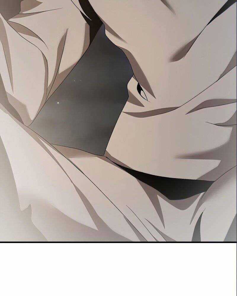 Thiên Tài Kiếm Thuật Của Gia Tộc Danh Giá Chapter 14 trang 38