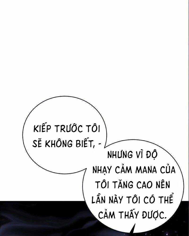 Thiên Tài Kiếm Thuật Của Gia Tộc Danh Giá Chapter 14 trang 39