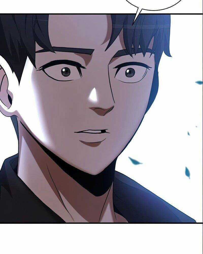 Thiên Tài Kiếm Thuật Của Gia Tộc Danh Giá Chapter 14 trang 4