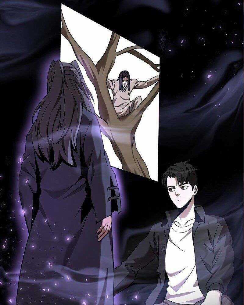 Thiên Tài Kiếm Thuật Của Gia Tộc Danh Giá Chapter 14 trang 40