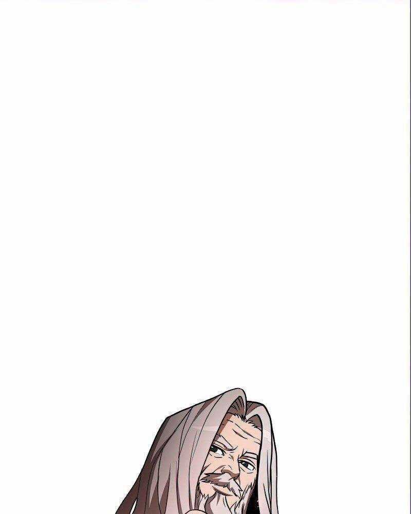 Thiên Tài Kiếm Thuật Của Gia Tộc Danh Giá Chapter 14 trang 43