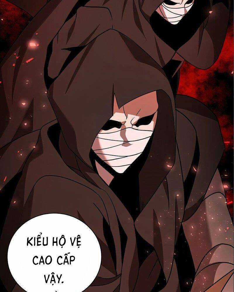 Thiên Tài Kiếm Thuật Của Gia Tộc Danh Giá Chapter 14 trang 45