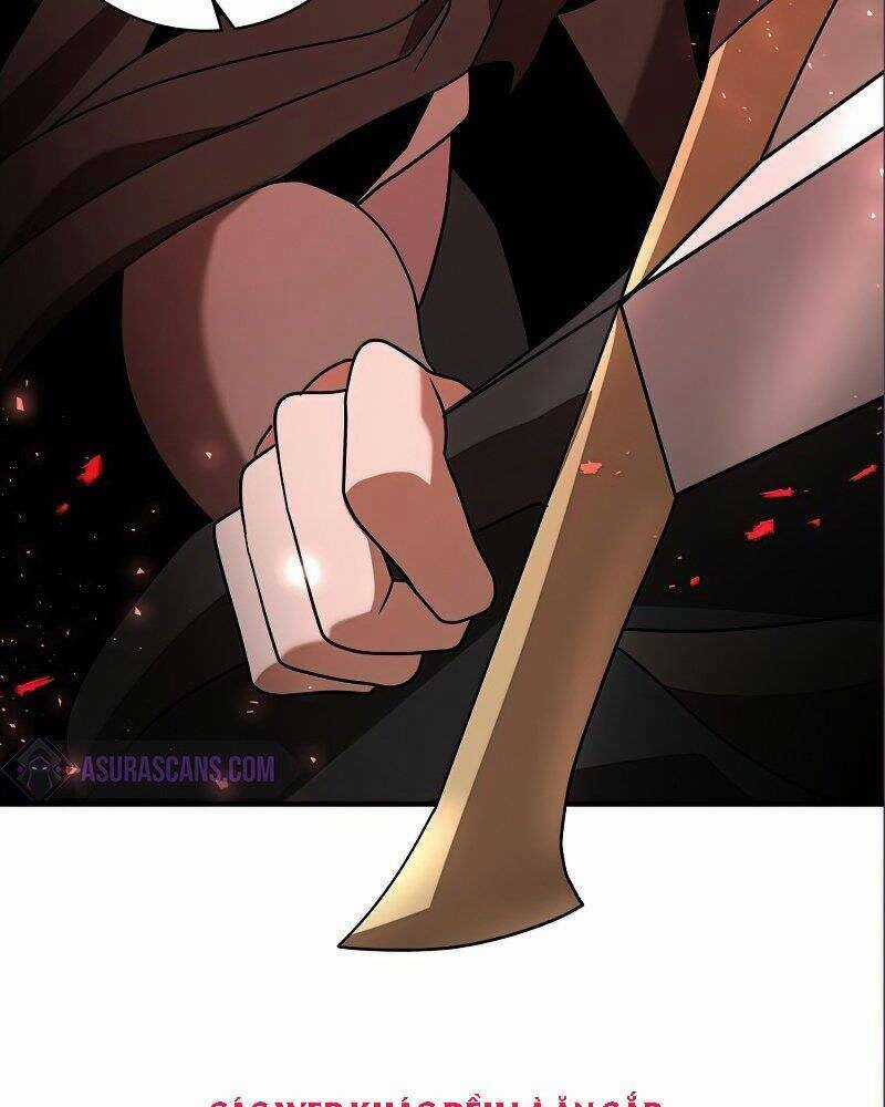 Thiên Tài Kiếm Thuật Của Gia Tộc Danh Giá Chapter 14 trang 46