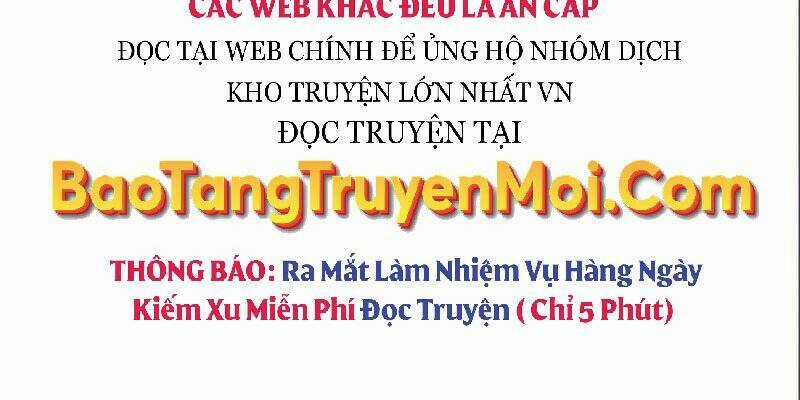 Thiên Tài Kiếm Thuật Của Gia Tộc Danh Giá Chapter 14 trang 47