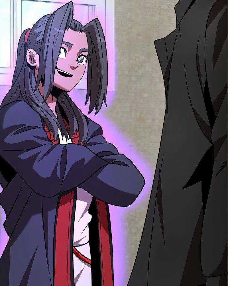 Thiên Tài Kiếm Thuật Của Gia Tộc Danh Giá Chapter 14 trang 49