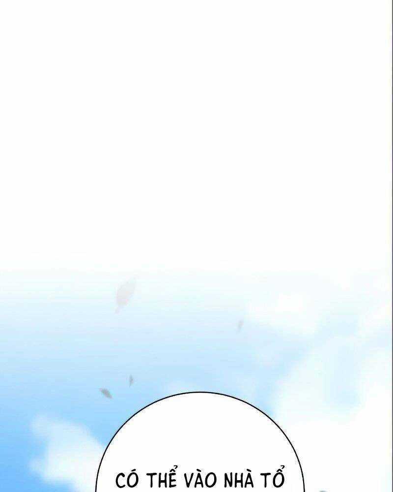 Thiên Tài Kiếm Thuật Của Gia Tộc Danh Giá Chapter 14 trang 5