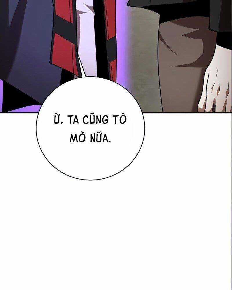 Thiên Tài Kiếm Thuật Của Gia Tộc Danh Giá Chapter 14 trang 50