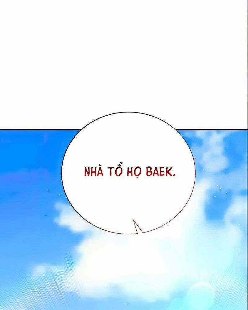 Thiên Tài Kiếm Thuật Của Gia Tộc Danh Giá Chapter 14 trang 51