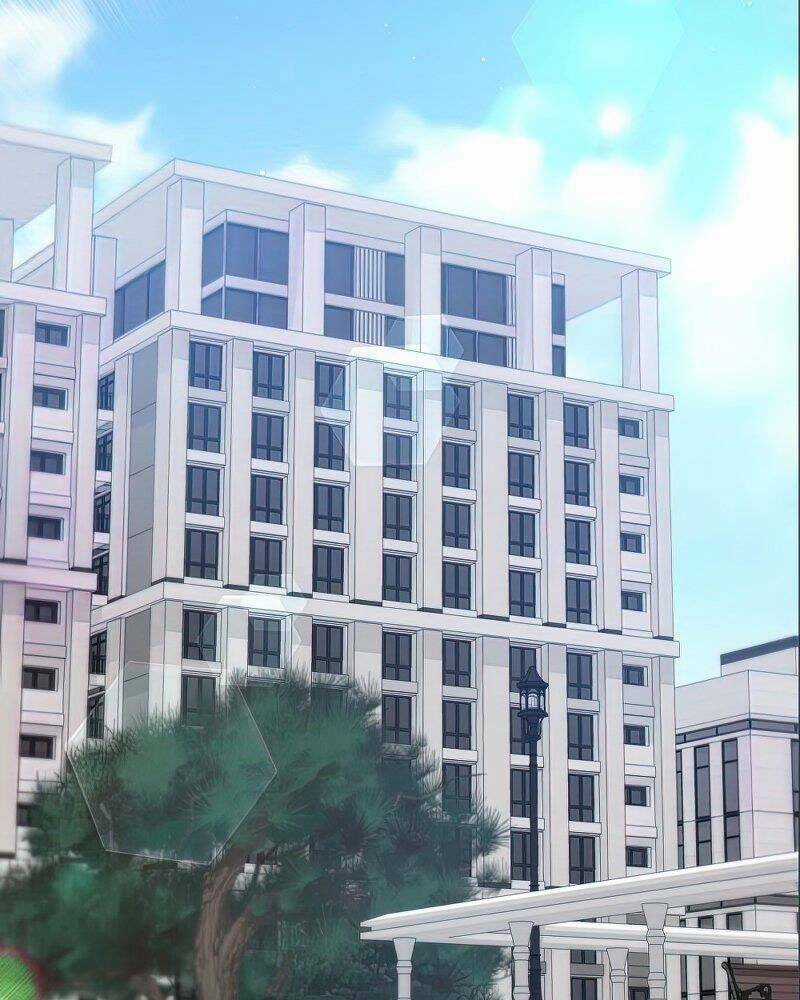 Thiên Tài Kiếm Thuật Của Gia Tộc Danh Giá Chapter 14 trang 52