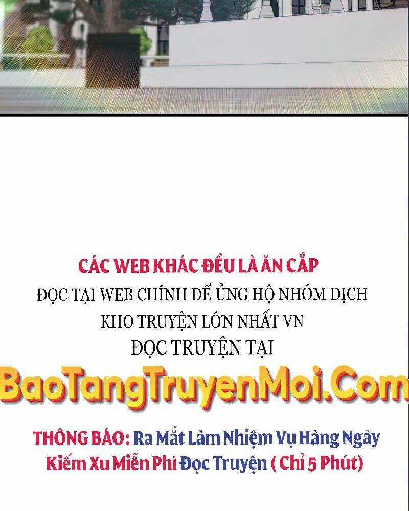 Thiên Tài Kiếm Thuật Của Gia Tộc Danh Giá Chapter 14 trang 53