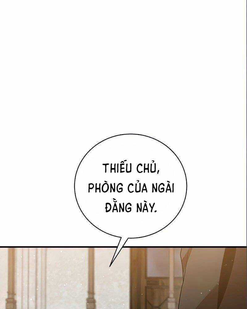 Thiên Tài Kiếm Thuật Của Gia Tộc Danh Giá Chapter 14 trang 54