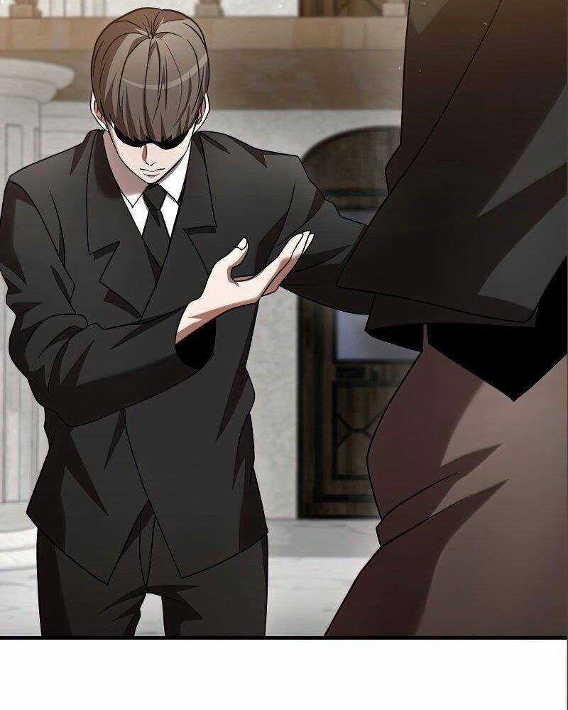 Thiên Tài Kiếm Thuật Của Gia Tộc Danh Giá Chapter 14 trang 55