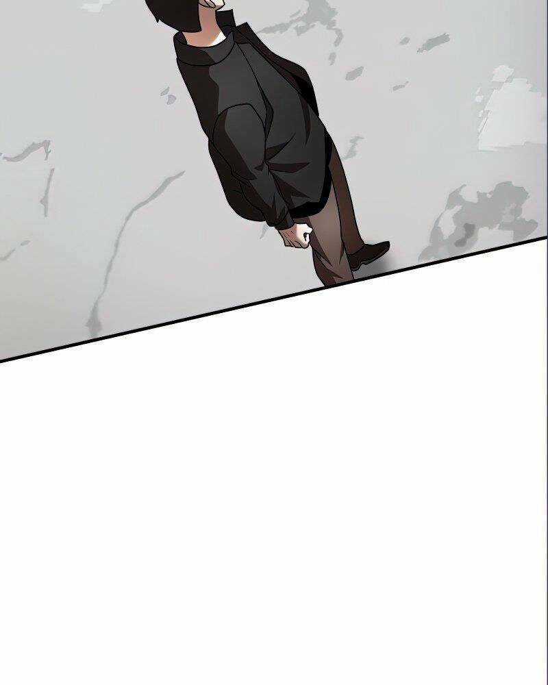 Thiên Tài Kiếm Thuật Của Gia Tộc Danh Giá Chapter 14 trang 58