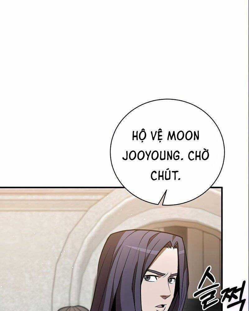 Thiên Tài Kiếm Thuật Của Gia Tộc Danh Giá Chapter 14 trang 59