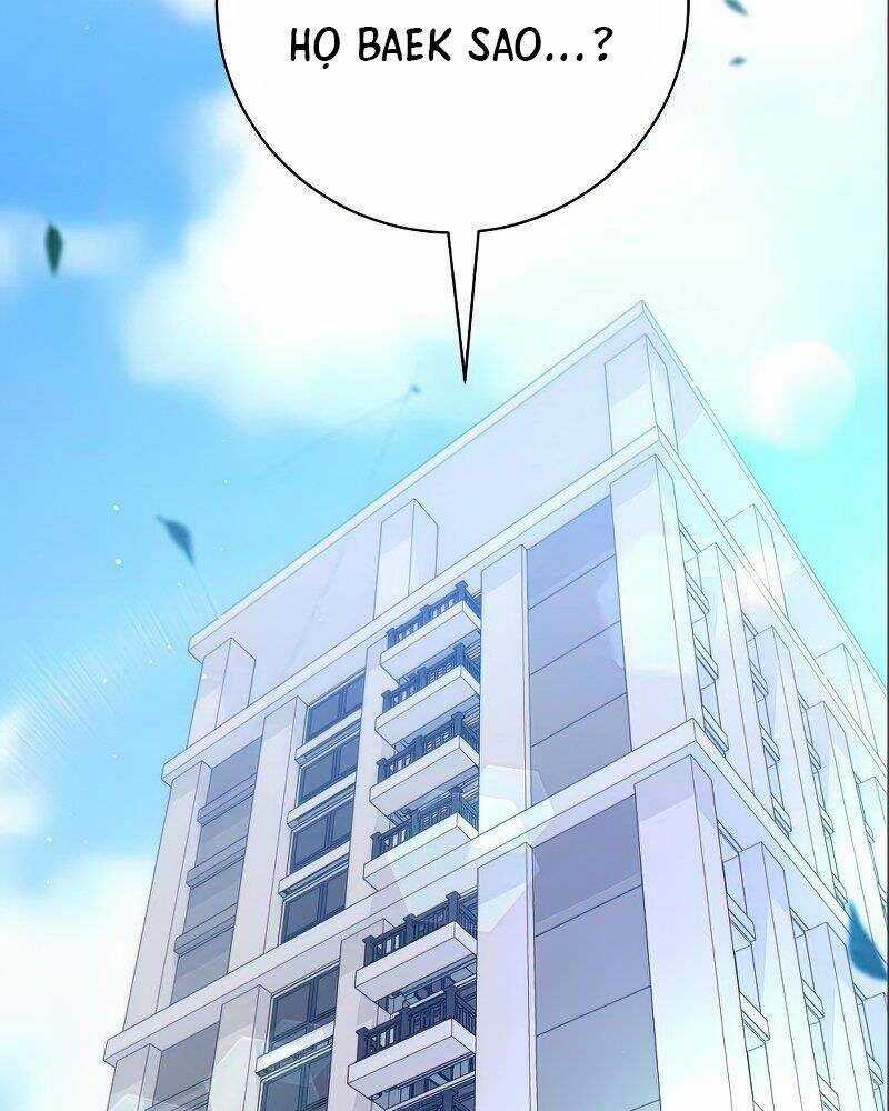 Thiên Tài Kiếm Thuật Của Gia Tộc Danh Giá Chapter 14 trang 6