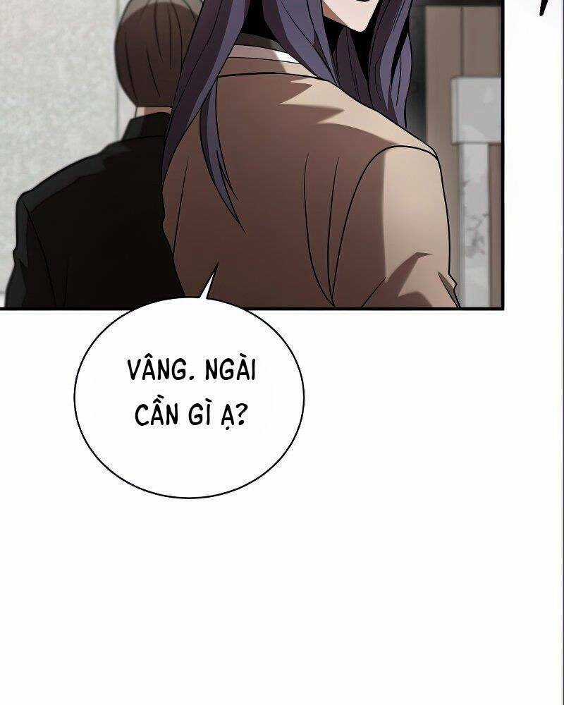 Thiên Tài Kiếm Thuật Của Gia Tộc Danh Giá Chapter 14 trang 60