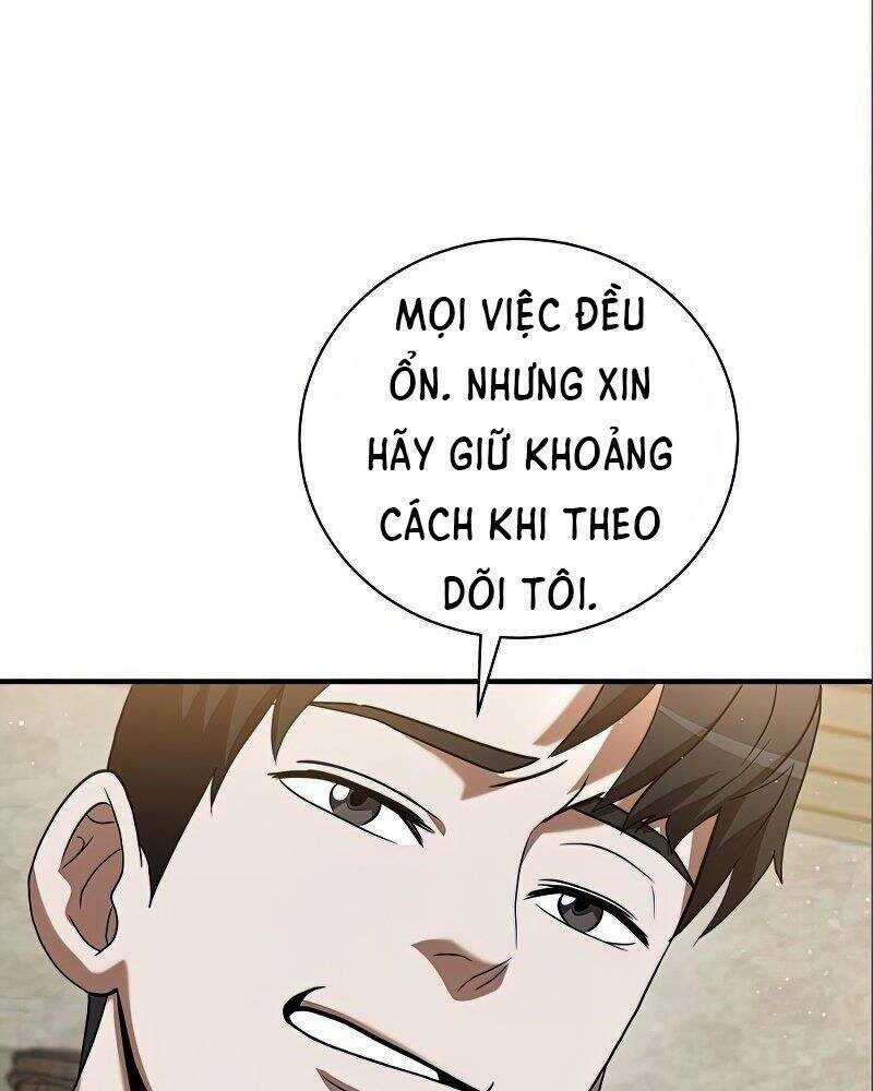 Thiên Tài Kiếm Thuật Của Gia Tộc Danh Giá Chapter 14 trang 61