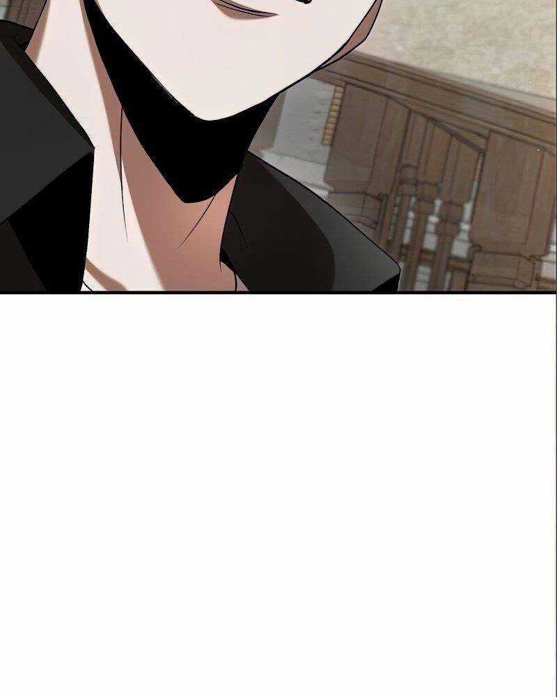 Thiên Tài Kiếm Thuật Của Gia Tộc Danh Giá Chapter 14 trang 62