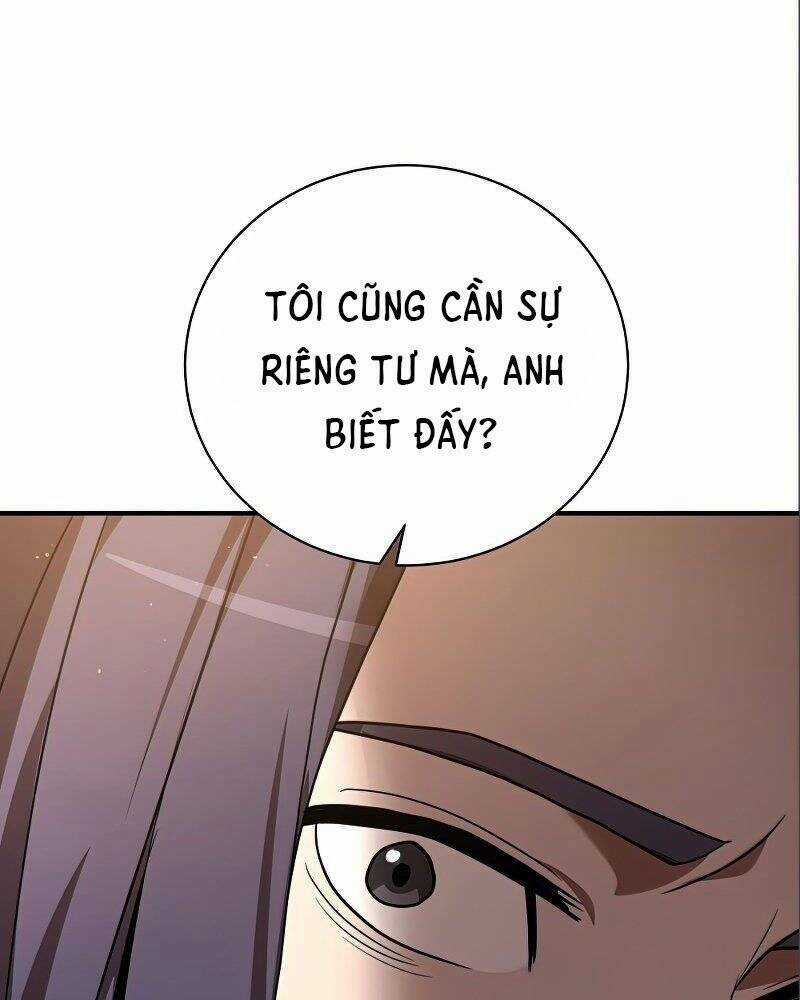 Thiên Tài Kiếm Thuật Của Gia Tộc Danh Giá Chapter 14 trang 63