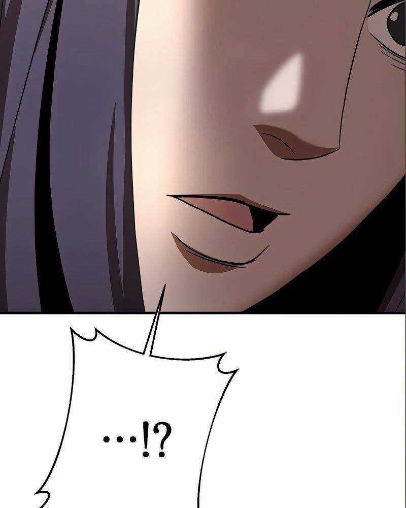 Thiên Tài Kiếm Thuật Của Gia Tộc Danh Giá Chapter 14 trang 64