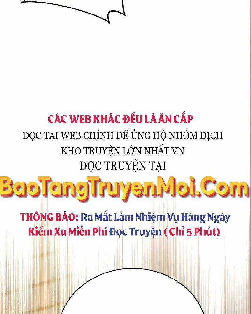 Thiên Tài Kiếm Thuật Của Gia Tộc Danh Giá Chapter 14 trang 65