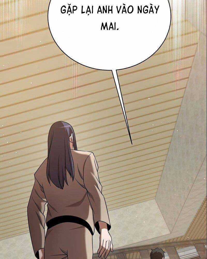 Thiên Tài Kiếm Thuật Của Gia Tộc Danh Giá Chapter 14 trang 66